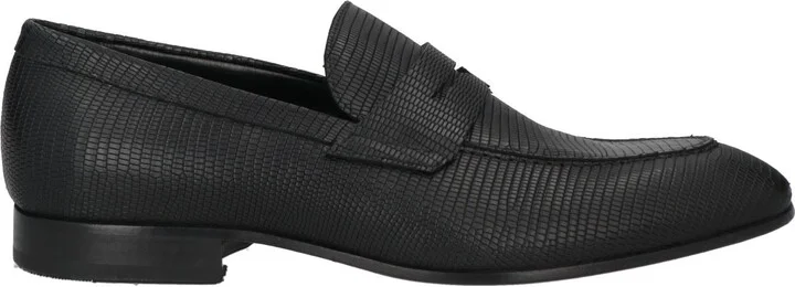Giovanni Conti Man Loafers - Image 3