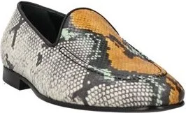 Giovanni Conti Man Loafers - Image 2