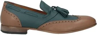 Deep teal