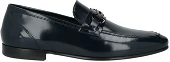 Giovanni Conti Man Loafers