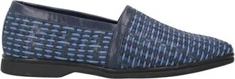 Giovanni Conti Man Loafers