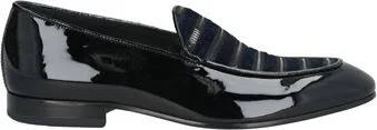 Giovanni Conti Man Loafers