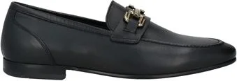 Giovanni Conti Man Loafers