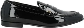 Giovanni Conti Man Loafers