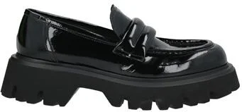 Giovanni Conti Man Loafers