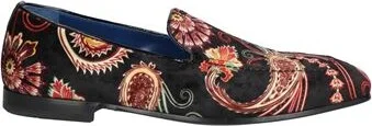 Giovanni Conti Man Loafers