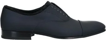 Giovanni Conti Man Loafers