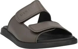 Giovanni Conti Man Sandals - Image 2