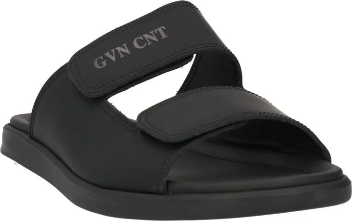 Giovanni Conti Man Sandals - Image 7