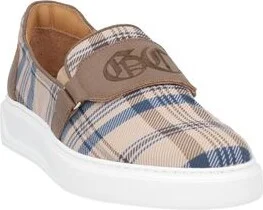 Giovanni Conti Man Sneakers - Image 2