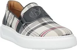 Giovanni Conti Man Sneakers - Image 5