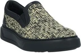 Giovanni Conti Man Sneakers - Image 2