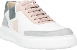 Giovanni Conti Man Sneakers - Image 2