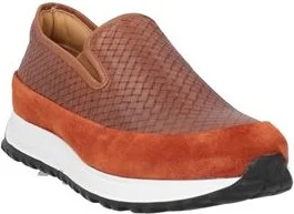 Giovanni Conti Man Sneakers - Image 2