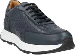 Giovanni Conti Man Sneakers - Image 2