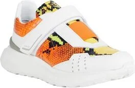Giovanni Conti Man Sneakers - Image 2