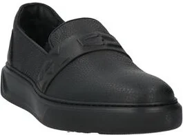 Giovanni Conti Man Sneakers - Image 2