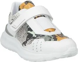 Giovanni Conti Man Sneakers - Image 2