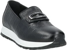 Giovanni Conti Man Sneakers - Image 2