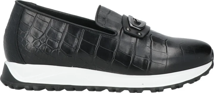 Giovanni Conti Man Sneakers - Image 3