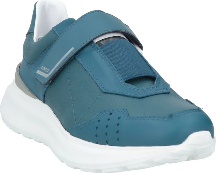 Giovanni Conti Man Sneakers - Image 4