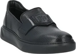 Giovanni Conti Man Sneakers - Image 2