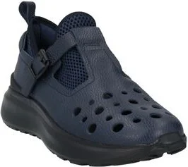 Giovanni Conti Man Sneakers - Image 2