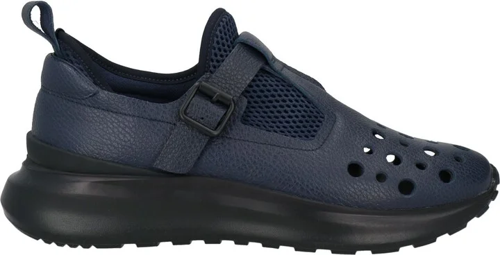 Giovanni Conti Man Sneakers - Image 3