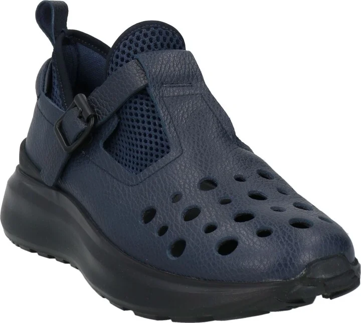 Giovanni Conti Man Sneakers - Image 4