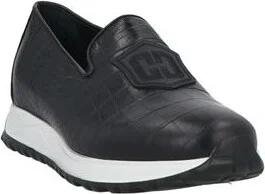 Giovanni Conti Man Sneakers - Image 2
