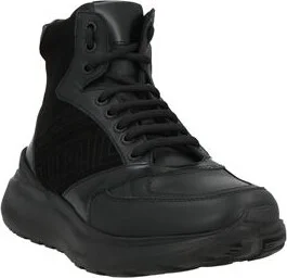 Giovanni Conti Man Sneakers - Image 2