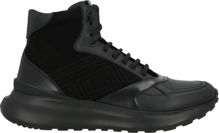 Giovanni Conti Man Sneakers - Image 3