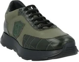 Giovanni Conti Man Sneakers - Image 2