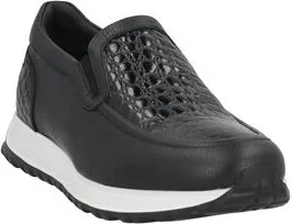 Giovanni Conti Man Sneakers - Image 2