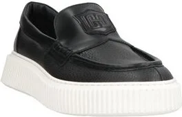 Giovanni Conti Man Sneakers - Image 2