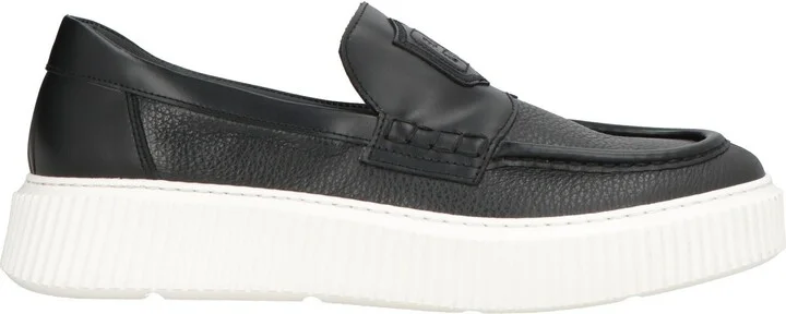 Giovanni Conti Man Sneakers - Image 3