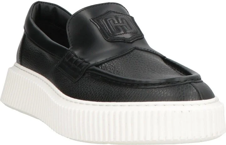 Giovanni Conti Man Sneakers - Image 4