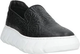 Giovanni Conti Man Sneakers - Image 2