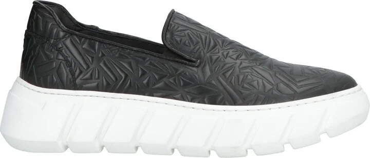 Giovanni Conti Man Sneakers - Image 3