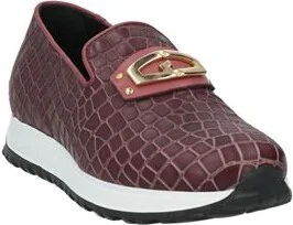 Giovanni Conti Man Sneakers - Image 2