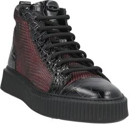 Giovanni Conti Man Sneakers - Image 2
