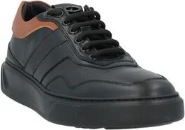 Giovanni Conti Man Sneakers - Image 2