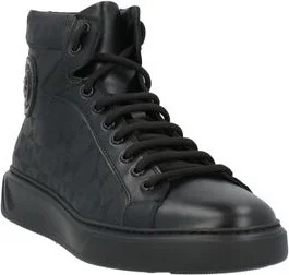 Giovanni Conti Man Sneakers - Image 2