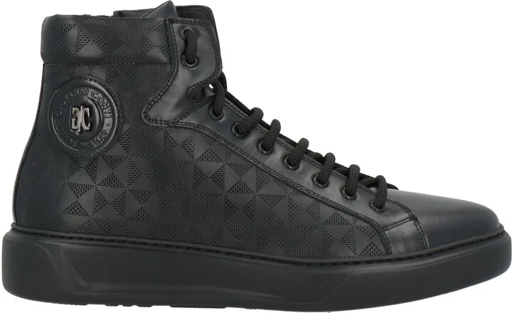 Giovanni Conti Man Sneakers - Image 3