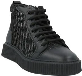 Giovanni Conti Man Sneakers - Image 2