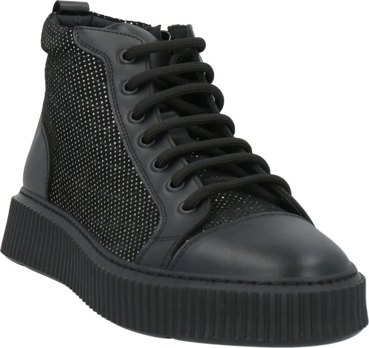 Giovanni Conti Man Sneakers - Image 4