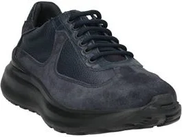 Giovanni Conti Man Sneakers - Image 2