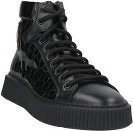 Giovanni Conti Man Sneakers - Image 2