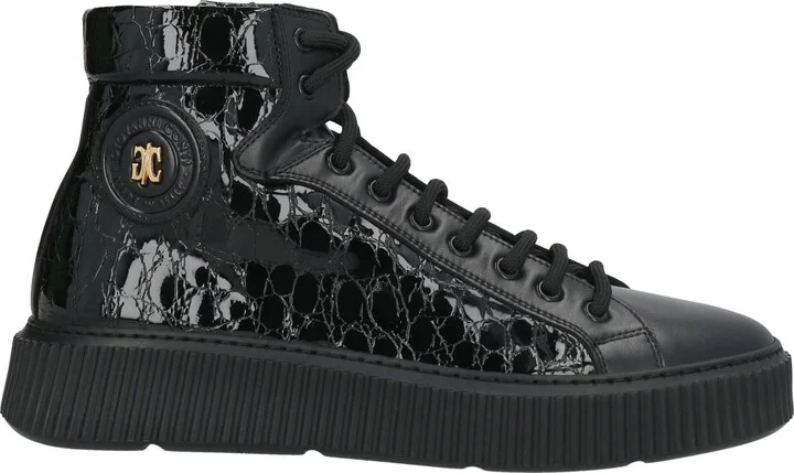 Giovanni Conti Man Sneakers - Image 3