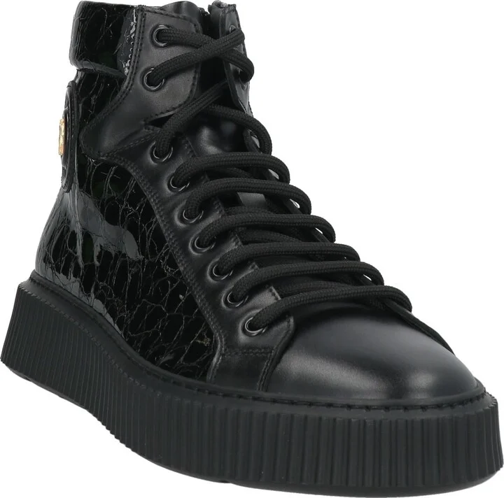 Giovanni Conti Man Sneakers - Image 4